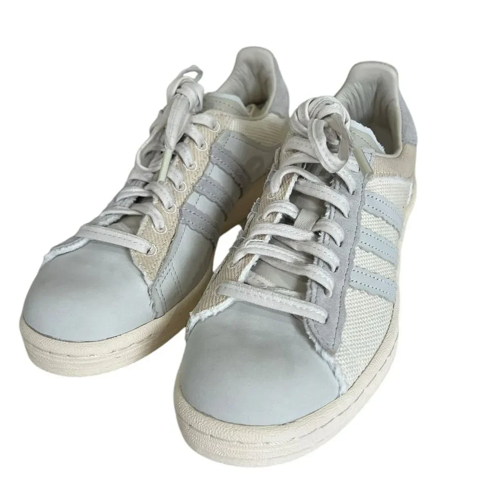 adidas upgrade your